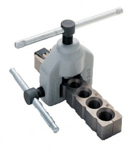 Stairclimber Replacement Parts - Durable, Reliable, Easy to Install