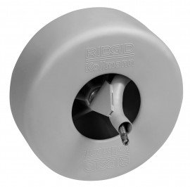 Heavy-Duty Pulley Motor for Efficient Power Transmission and Smooth Operation