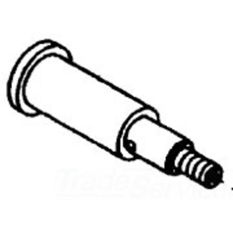 Reliable Heavy-Duty Drum Shafts for Enhanced Performance and Durability
