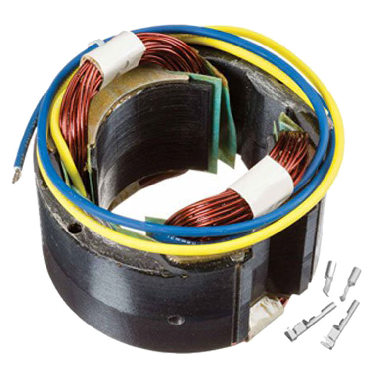 Field 100/115V Pipe Threading Machine - 300/535 RPM, Durable & Efficient Performance