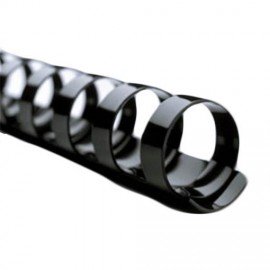 Camera System Hub with Support Advanced Inspection Tool for Professionals