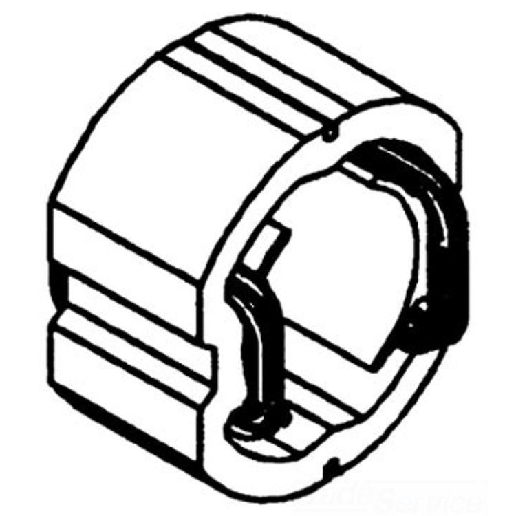 230V Electrical Accessories for Field Use - Durable and Reliable Solutions