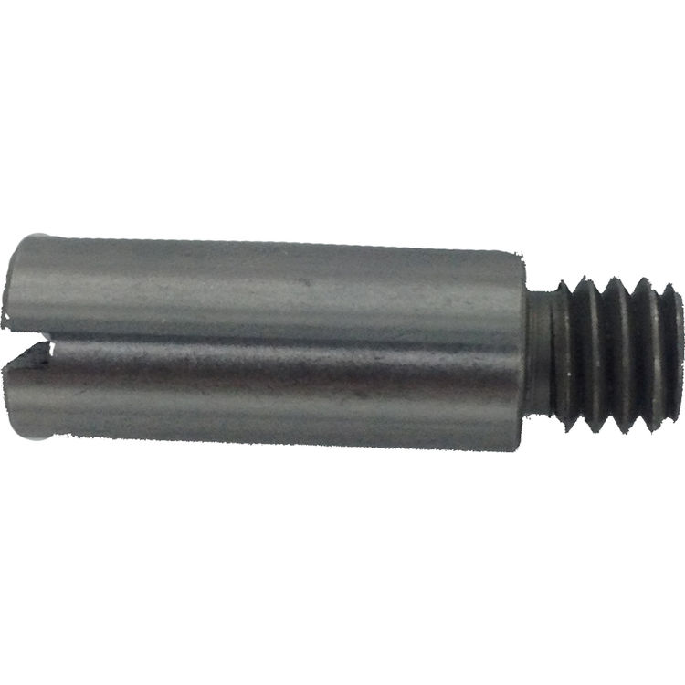 Precision Pin Actuator for Enhanced Performance and Reliability