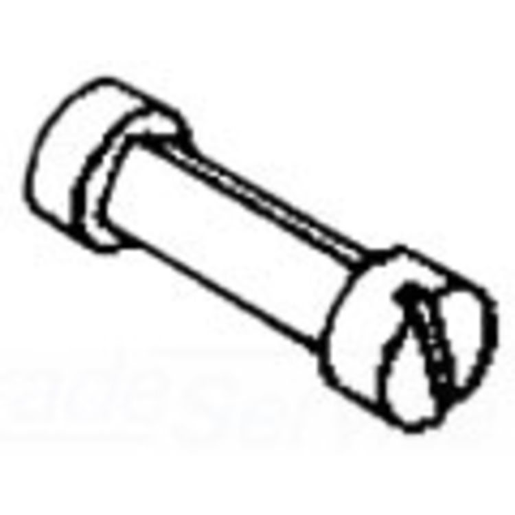 Cam Roller Holder - Durable, Reliable Tool for Efficient Pipe Inspection and Maintenance