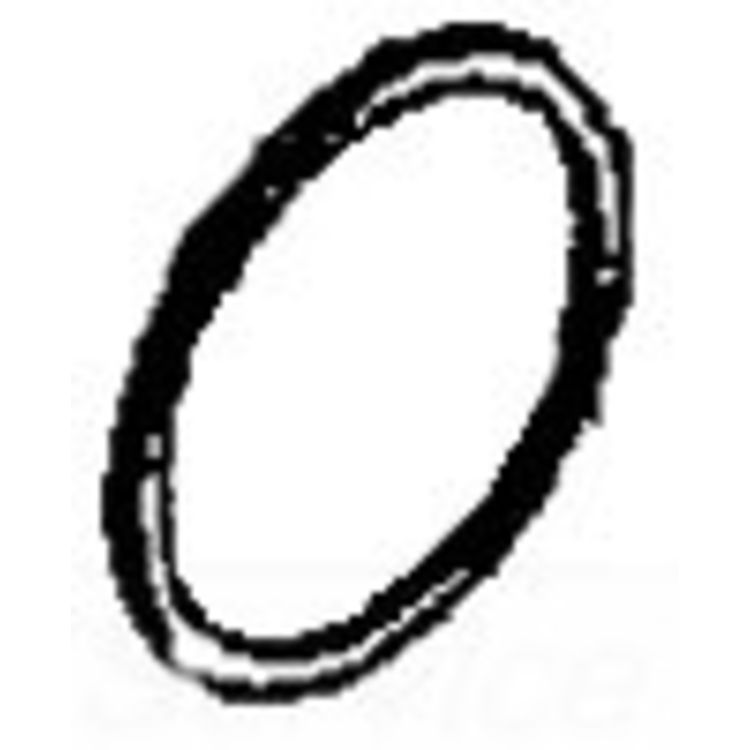Retaining Ring - Durable, Precision-Fit, Essential for Secure Assembly