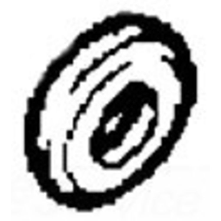 Thrust Washer Fasteners - Durable, Reliable, Precision Engineering for Secure Applications