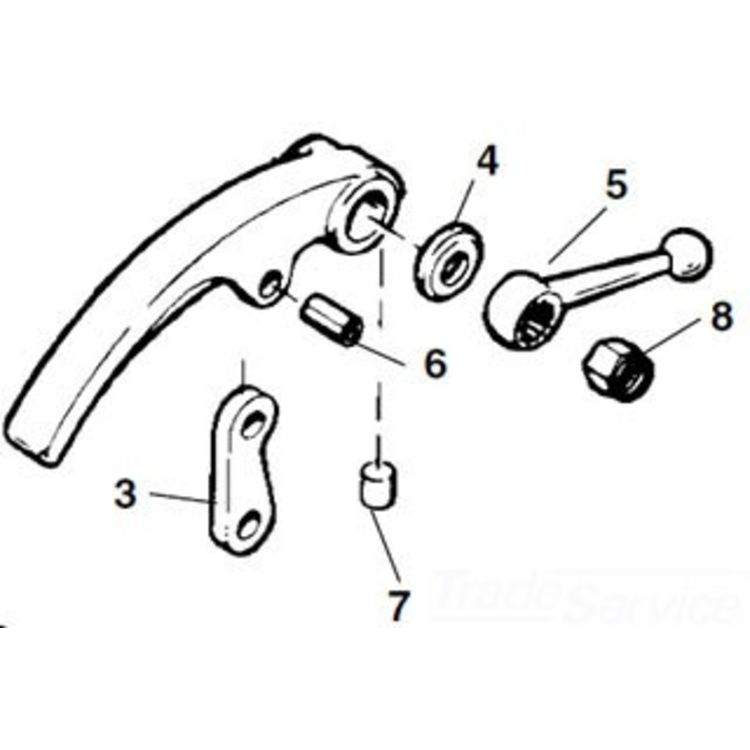 Hex Nut 815A - Durable Steel Fastener for Secure Connections and Reliable Performance