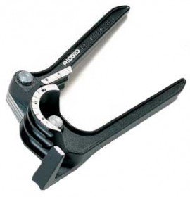 Replacement Stub Left 266 - Durable, High-Quality Plumbing Part for Efficient Repairs