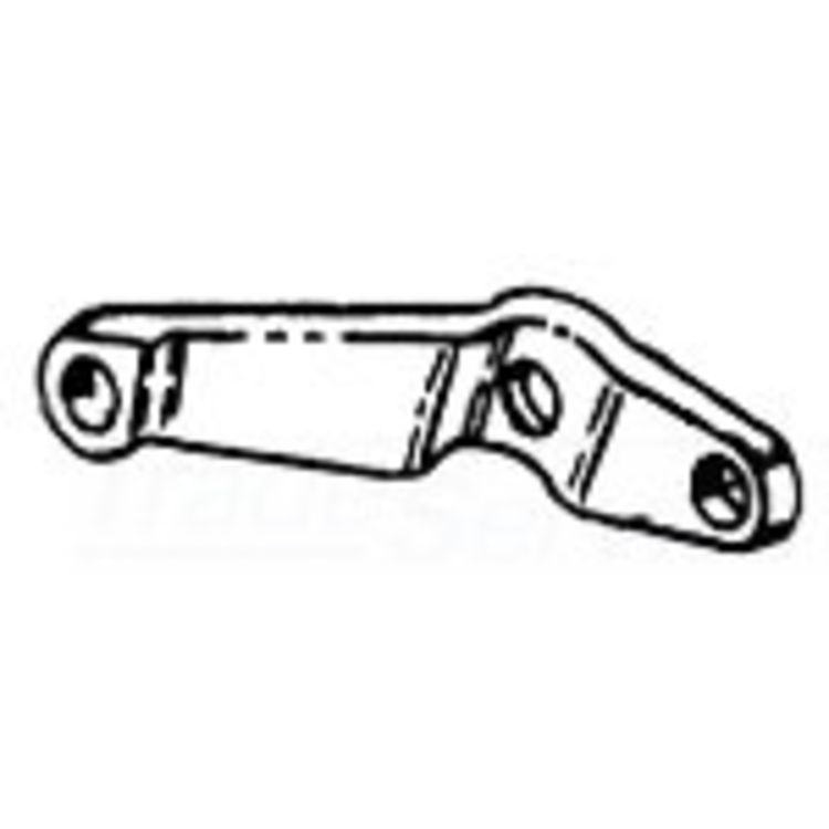 Right Cheek Replacement Part for Tools - Durable and Reliable Component