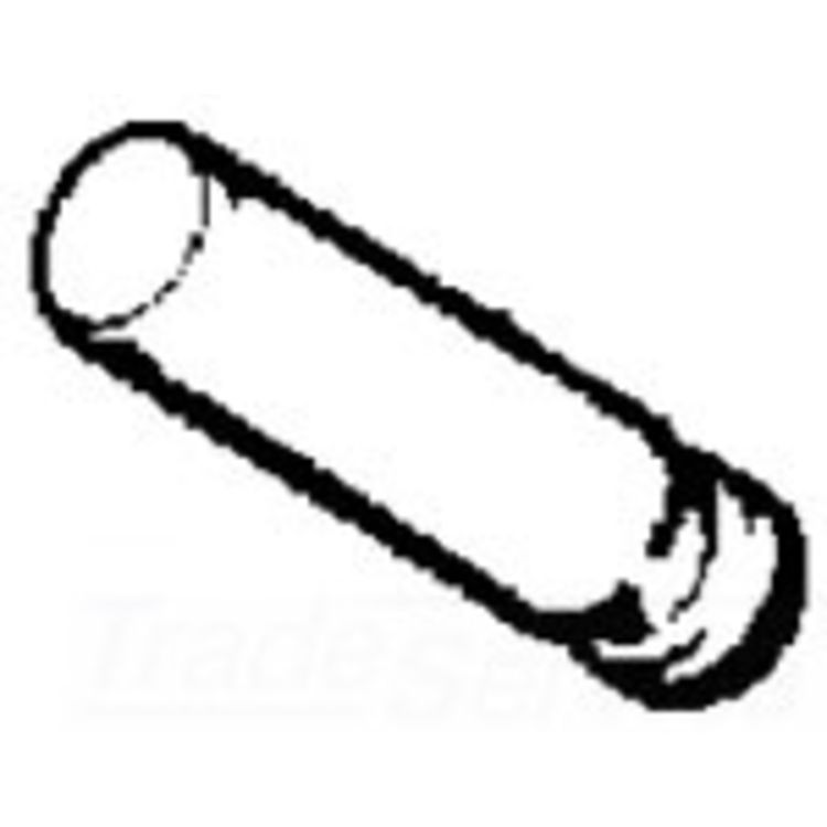 Heavy-Duty Throwout Plunger for Efficient Drain Cleaning and Clog Removal