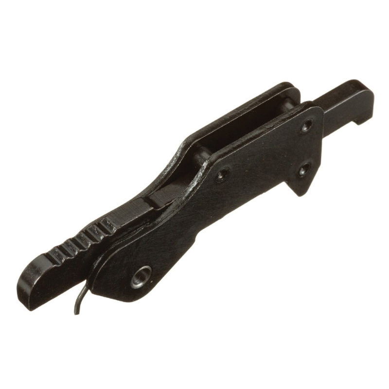 Trigger Assembly for 711 & 815A Die Heads, fits models 26132 & 97075