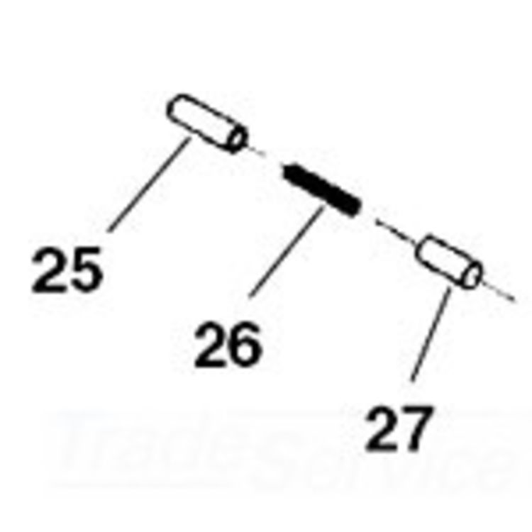 Pack of 3 Durable Caps for Reliable Performance and Versatile Use