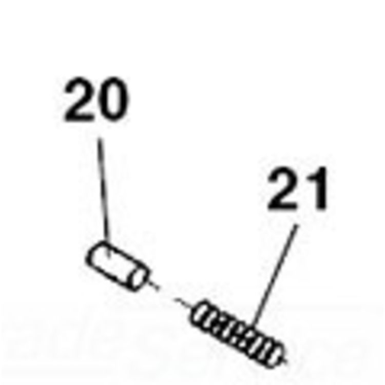 Set of 3 Heavy-Duty Plungers for Effective Clog Removal and Drain Cleaning