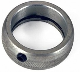 Spring Ring Set for 300/300A Power Drive - fits models 15682, 15722, 41855 (PK2)