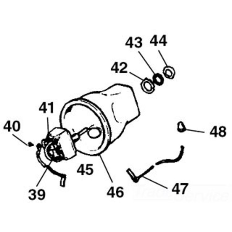 Pack of 4 Durable Jumper Wires for Reliable Electrical Connections