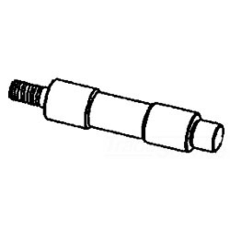 916 Drive Link Shaft - Durable, Precision Engineered Replacement Part for Optimal Performance