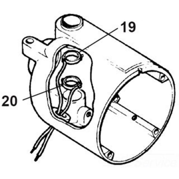 Lead Wire - Durable, Flexible, High-Quality Electrical Connection Solution