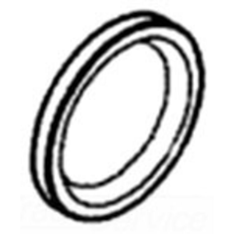 Front Seal 916 - Durable, High-Quality Replacement for Optimal Performance