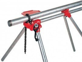PK5 Precision Pins - Pack of 5 Durable Fasteners for Versatile Applications