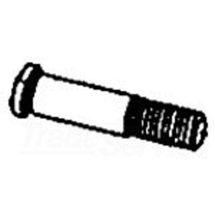 Drive 916 Pins - Durable, High-Performance Fasteners for Reliable Tool Operation