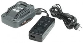 115V AC Diagnostics Adapter - Essential Tool for Electrical Testing and Troubleshooting