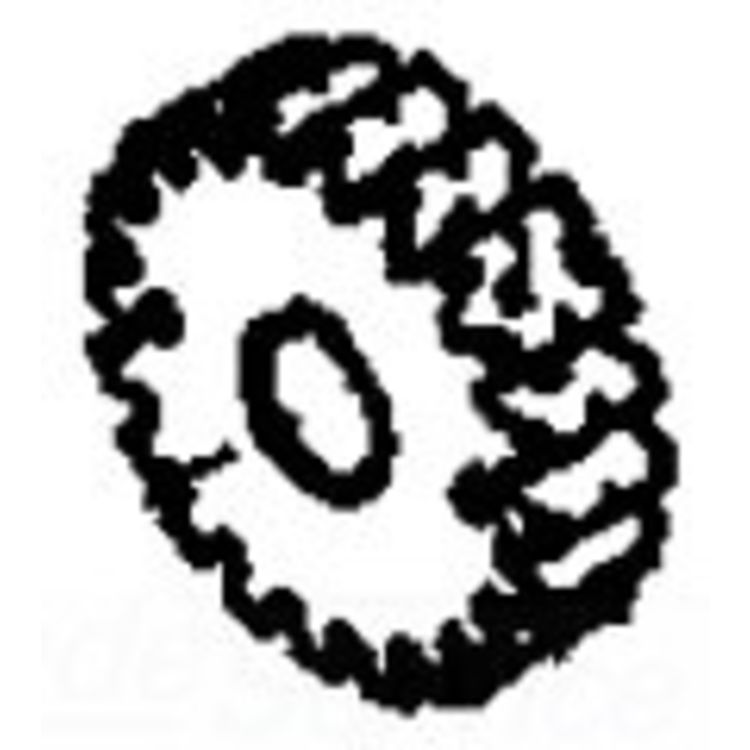 Pinion Rack - Durable Precision Gear for Smooth Operation and Enhanced Performance
