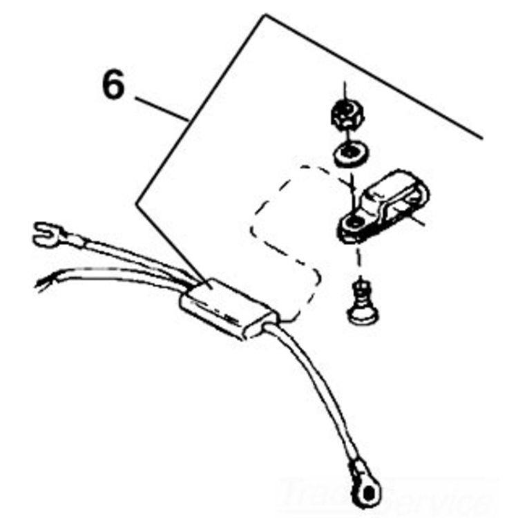 Suppressor Kit for Enhanced Performance and Noise Reduction