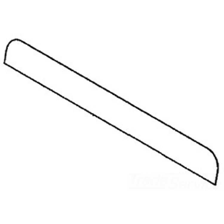 Precision Length Gauge - Durable, Accurate Measurement Tool for Professionals and DIYers