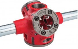 Throwout Lever - Durable, High-Performance Tool for Efficient Operation