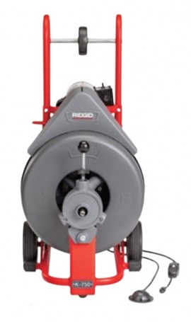 Gear Assembly - Intermediate Level Component for Reliable Performance