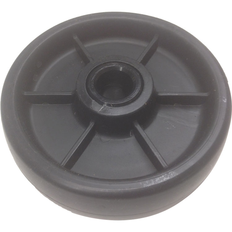 K750 Loading Wheel - Durable, High-Performance Replacement for Efficient Operation