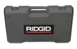 690-I Carrying Case - Durable, Portable Storage Solution for Tools and Equipment