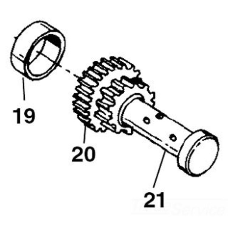 Oil Seals - Durable, High-Performance Sealing Solution for Optimal Efficiency
