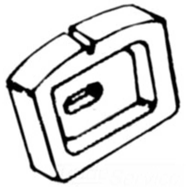 Plate Gauge - Precision Measurement Tool for Accurate Readings and Easy Use