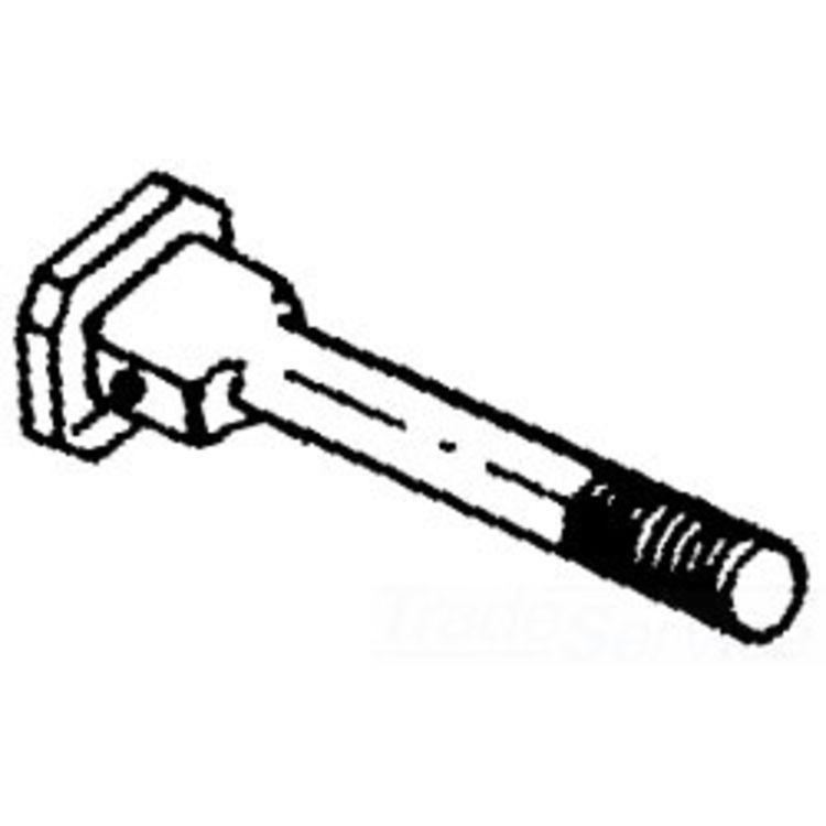 Adjustable Lock Screw - Versatile, Durable Fastening Solution for Secure Applications