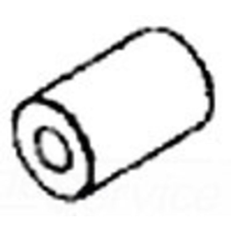 Wide 821 Rolls - Durable, Versatile, Perfect for Heavy-Duty Applications