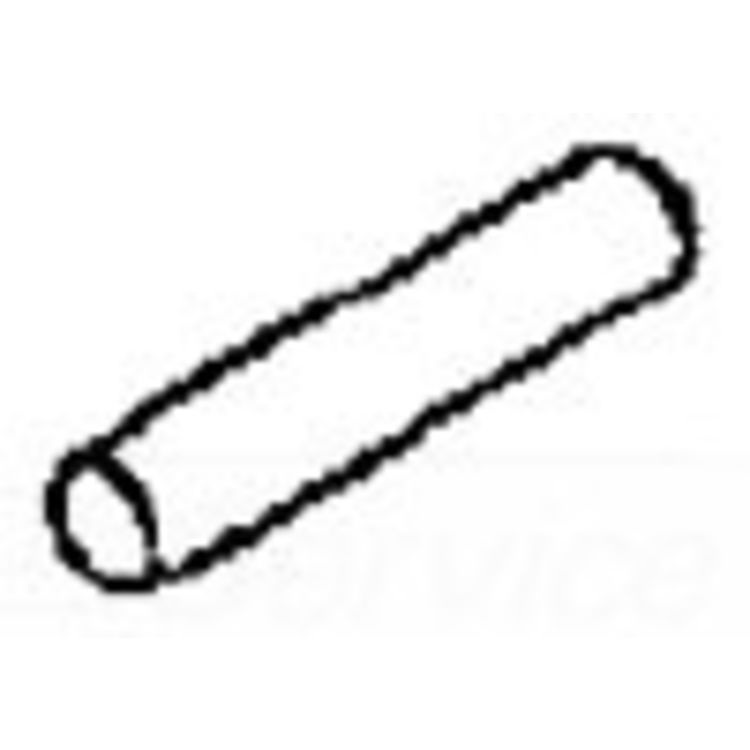 Pins 821, Pack of 2 - Durable Fasteners for Reliable Performance