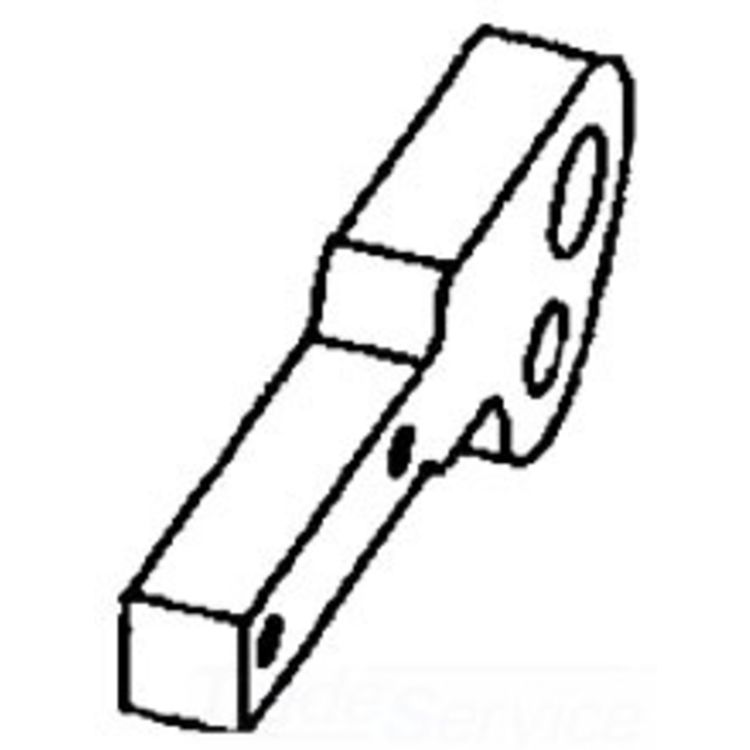 Link Drive 916 - High-Performance Connection Tool for Efficient Workflows