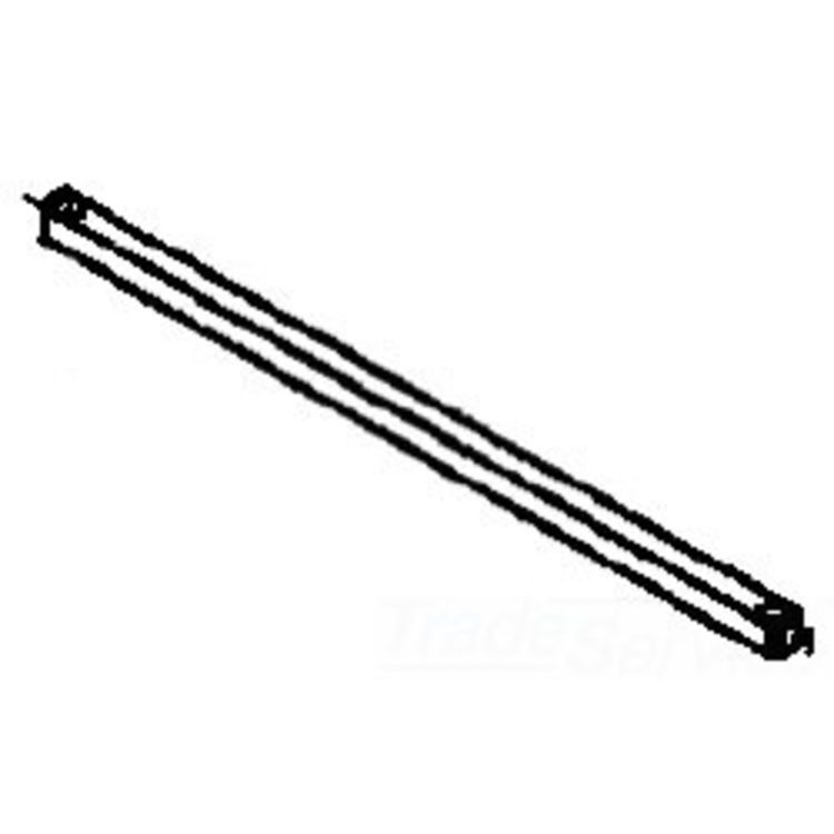 Bar Indicator - Precision Measurement Tool for Accurate Readings