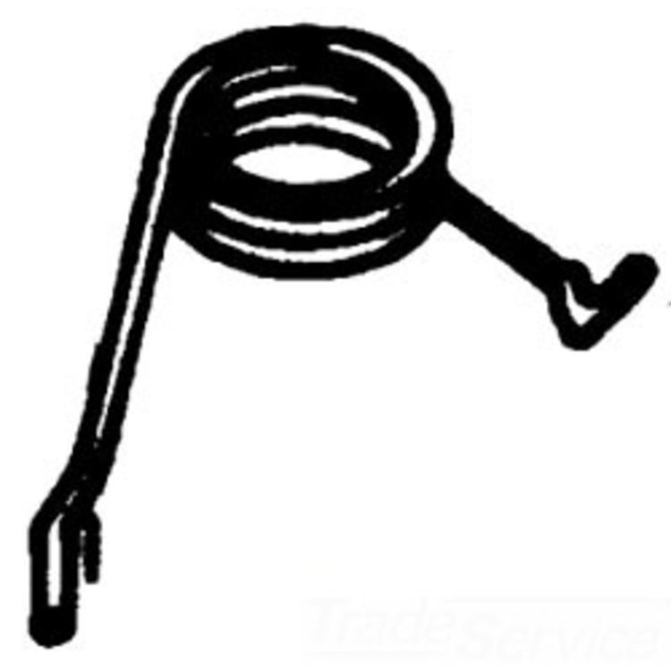 Set of 1493 Springs - Durable, High-Performance Replacement Springs for Tools
