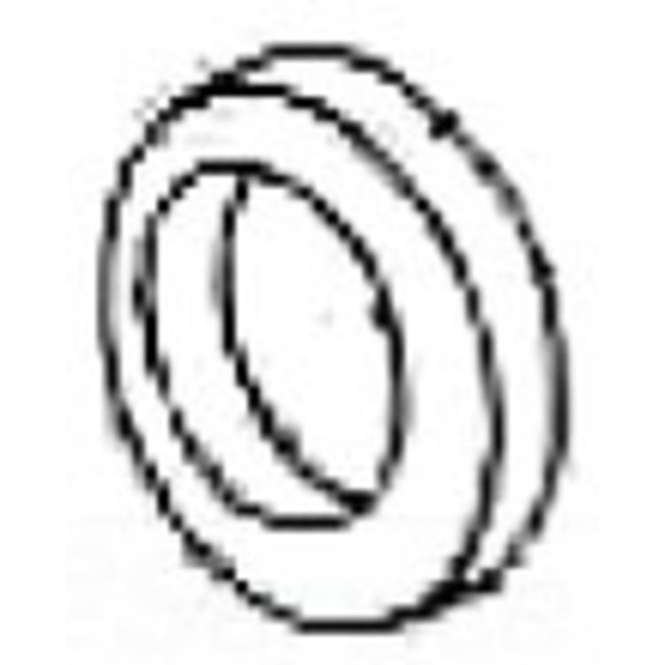 Durable Seal for Reliable Performance and Long-lasting Sealing Solutions
