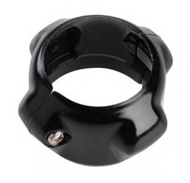 25mm Camera Head Guide for Precision Inspection and Enhanced Visibility