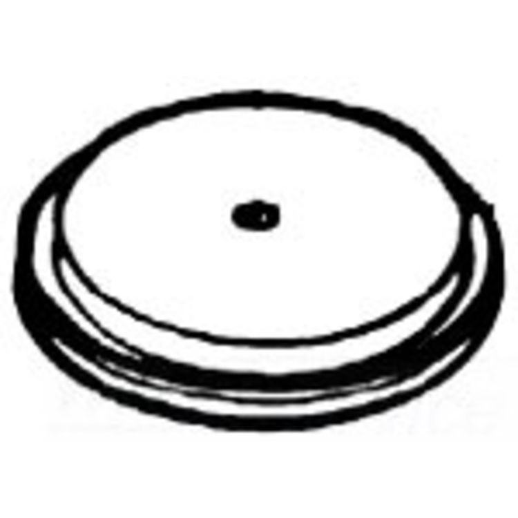 Filter Plate - Durable, High-Performance Filtration Solution for Efficient Use