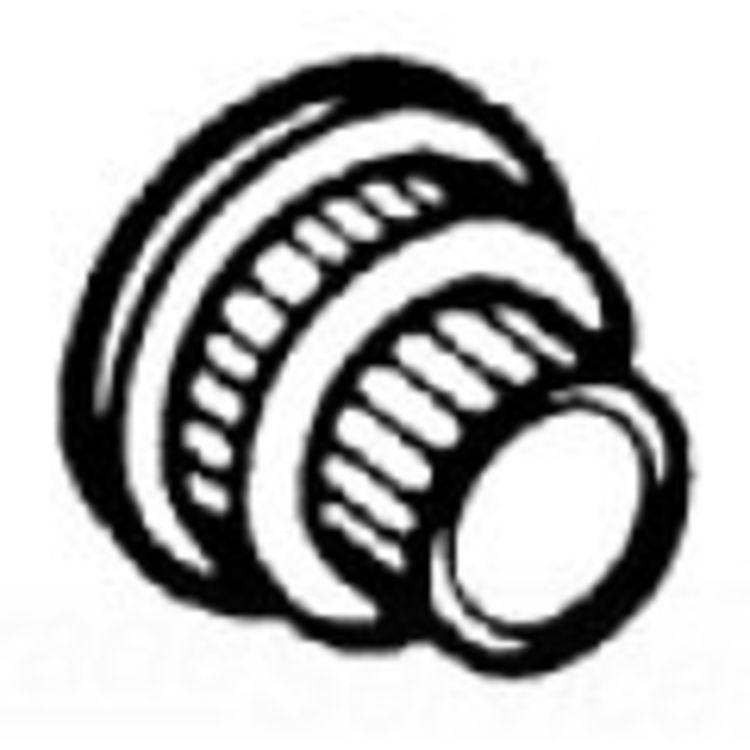 Capacitor Cap for Efficient Drain Cleaning and Maintenance