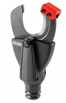 SC-60C ACSR Blade Set - Precision Cutting for Efficient Electrical Work