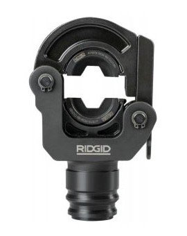 RDK-60 CU16 Die - Precision Cutting Tool for Copper Pipe, Durable and Reliable Performance