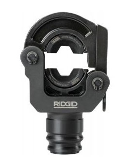 RDK-60 CU240 Die - Precision Cutting Tool for Efficient Pipe Threading and Fabrication