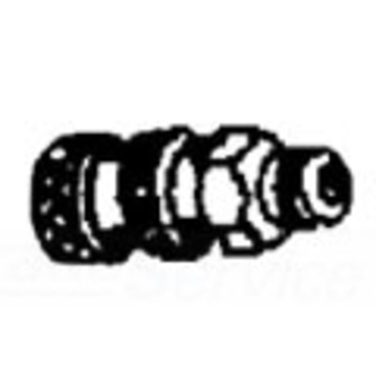 Quick-Connect Female Fitting - Durable, Easy-Install Plumbing Connector