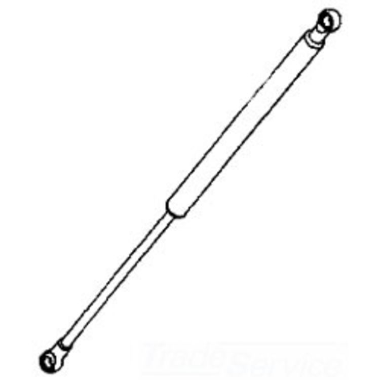 250 Strut Replacement Parts - Durable, High-Quality Components for Reliable Performance