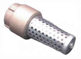 3/8" Valve - Durable, High-Performance Plumbing Solution for Reliable Flow Control